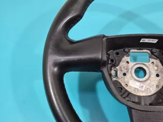 IMPRK1374724 Руль Skoda Superb 2 Арт e10694246, вид 3
