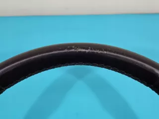 IMPRK1374724 Руль Skoda Superb 2 Арт e10694246, вид 4