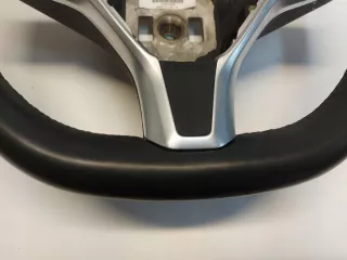 1036774-00-D 1036774-00-d Руль Tesla model S Арт e10694337, вид 2