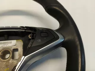 1036774-00-D 1036774-00-d Руль Tesla model S Арт e10694337, вид 4