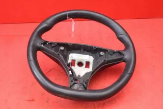 1036774-00-D Руль Tesla model S Арт e10694339, вид 1