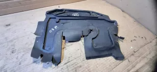 4510005570 4510005570D Руль Toyota Avensis 3 Арт e10694373, вид 2