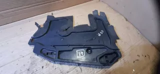 4510005570 4510005570D Руль Toyota Avensis 3 Арт e10694373, вид 4