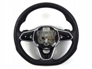 5H0419089CF 5H041905H0419089CF 5H0419089FD89CF 5H0419089FD Руль Volkswagen Arteon Арт e10694501, вид 1