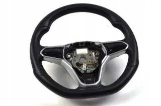 5H0419089CF 5H041905H0419089CF 5H0419089FD89CF 5H0419089FD Руль Volkswagen Arteon Арт e10694501, вид 2
