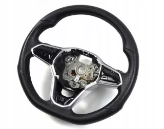 5H0419089CF 5H041905H0419089CF 5H0419089FD89CF 5H0419089FD Руль Volkswagen Arteon Арт e10694501, вид 3