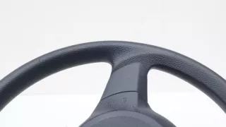 6R0419091D Руль Volkswagen Polo 5 Арт e10694844, вид 3