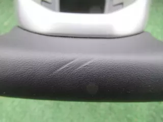 2G0419089D Руль Volkswagen T-Cross Арт e10694896, вид 3