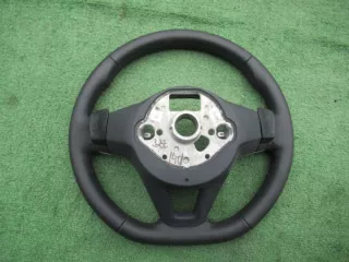 2G0419089D Руль Volkswagen T-Cross Арт e10694896, вид 5