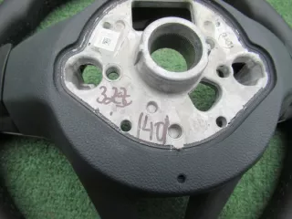 2G0419089D Руль Volkswagen T-Cross Арт e10694896, вид 6