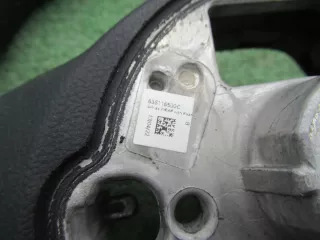 2G0419089D Руль Volkswagen T-Cross Арт e10694896, вид 7