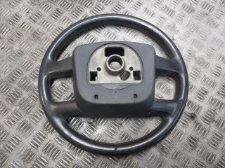 3D0419091S Руль Volkswagen Touareg 1 Арт e10694920, вид 7