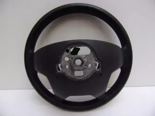 P31271093 Руль Volvo S80 2 Арт e10695026, вид 7