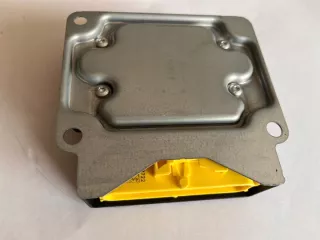 8X0959655A Блок AirBag Audi A1 Арт e10695098, вид 3