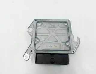 5WA959655L Блок AirBag Audi A3 8Y Арт e10695103, вид 4