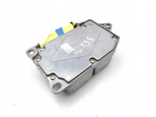  Блок AirBag Audi A4 B7 Арт e10695163, вид 4