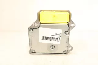 5WK43417 Блок AirBag Audi A6 C6 (S6,RS6) Арт e10695213, вид 2
