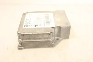 5WK43417 Блок AirBag Audi A6 C6 (S6,RS6) Арт e10695213, вид 3