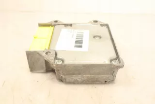 5WK43417 Блок AirBag Audi A6 C6 (S6,RS6) Арт e10695213, вид 4