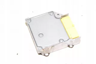 4L0959655B Блок AirBag Audi Q7 4L Арт e10695254, вид 4