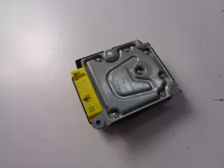 4N0959655K Блок AirBag Audi Q8 Арт e10695260, вид 2