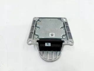 6887752 Блок AirBag BMW 1 F20/F21 Арт e10695277, вид 3