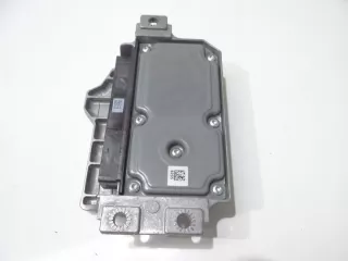 9214812 Блок AirBag BMW 1 E81/E82/E87/E88 Арт e10695549, вид 3