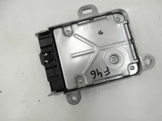 9381837 Блок AirBag BMW 2 F45/F46 Арт e10695572, вид 3