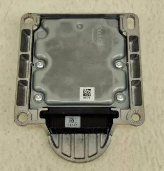 6868253 Блок AirBag BMW 4 F32/F33/GT F36 Арт e10695836, вид 3