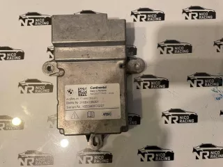 6841350 65776841350 Блок AirBag BMW 5 G30/G31 Арт e10695869, вид 1
