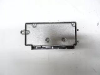 9248096 Блок AirBag BMW 5 F10/F11/GT F07 Арт e10695897, вид 2