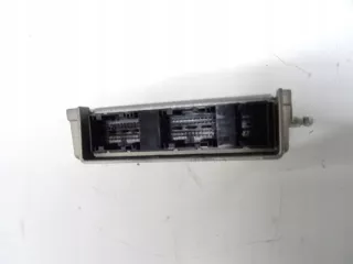 9248096 Блок AirBag BMW 5 F10/F11/GT F07 Арт e10695897, вид 3