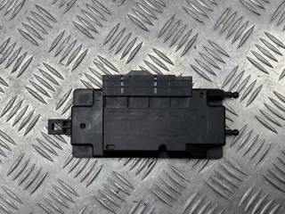 9280185 Блок AirBag BMW 5 F10/F11/GT F07 Арт e10695924, вид 4