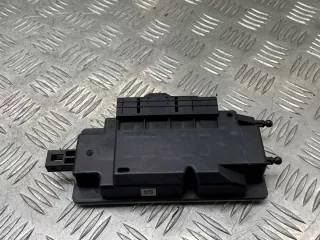 9280185 Блок AirBag BMW 5 F10/F11/GT F07 Арт e10695924, вид 5