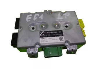 6957762 Блок AirBag BMW 5 E60/E61 Арт e10696054, вид 1