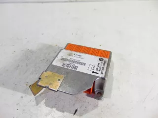 8374799 Блок AirBag BMW 5 E39 Арт e10696176, вид 1