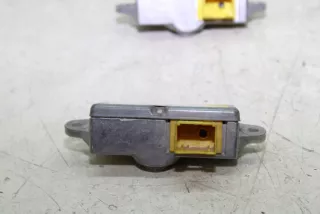 6937420 Блок AirBag BMW 7 E65/E66 Арт e10696283, вид 3