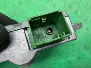 6937419 2001-2008 Блок AirBag BMW 7 E65/E66 Арт e10696297, вид 3