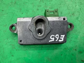 6937419 2001-2008 Блок AirBag BMW 7 E65/E66 Арт e10696297, вид 4