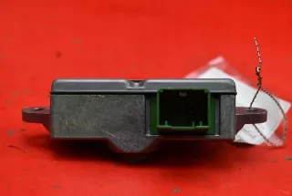 6920477 Блок AirBag BMW 7 E65/E66 Арт e10696323, вид 3