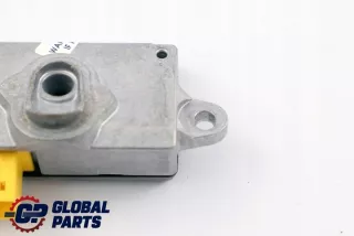 6947416 6970907 Блок AirBag BMW 7 E65/E66 Арт e10696325, вид 4