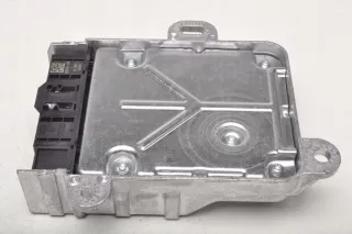 5A41CA2 Блок AirBag BMW X1 F48 Арт e10696391, вид 4