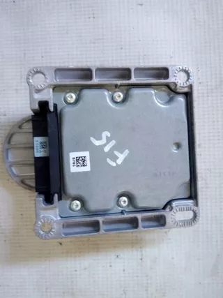  Блок AirBag BMW X5 F15 Арт e10696422, вид 2