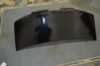  Крышка багажника (дверь 3-5) Audi A6 C7 (S6,RS6) Арт e10696793, вид 3