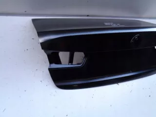  Крышка багажника (дверь 3-5) BMW 3 G20/G21 Арт e10697087, вид 3
