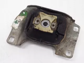  Подушка крепления КПП Ford C-max 2 Арт e10697313, вид 1