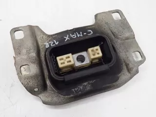  Подушка крепления КПП Ford C-max 2 Арт e10697313, вид 2