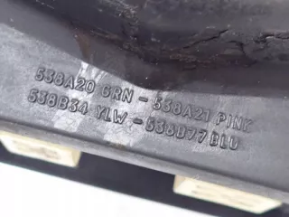  Подушка крепления КПП Ford C-max 2 Арт e10697313, вид 3