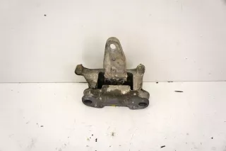  Подушка крепления КПП Ford Courier Арт e10697332, вид 2