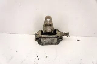  Подушка крепления КПП Ford Courier Арт e10697332, вид 3